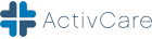 ActivCare